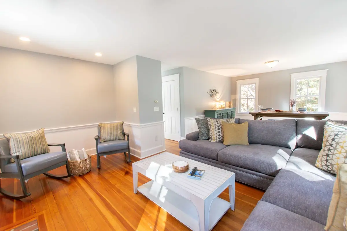 Photo 9 of Del Mar #13356 - Private Pool and Close to Marconi Beach!