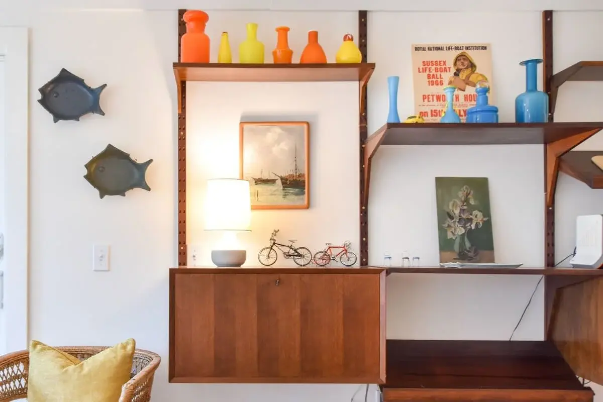 Photo 8 of Del Mar #13358 - Short Walk to Long Pond Swimming Beach!