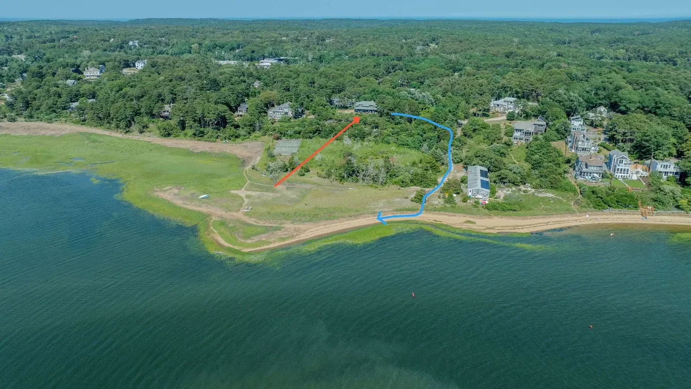 Photo 5 of Del Mar #13360 - Stunning Water Views Sleeps 14!