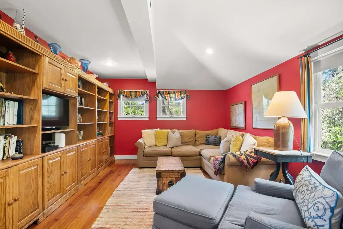 Photo 8 of Del Mar #13360 - Stunning Water Views Sleeps 14!