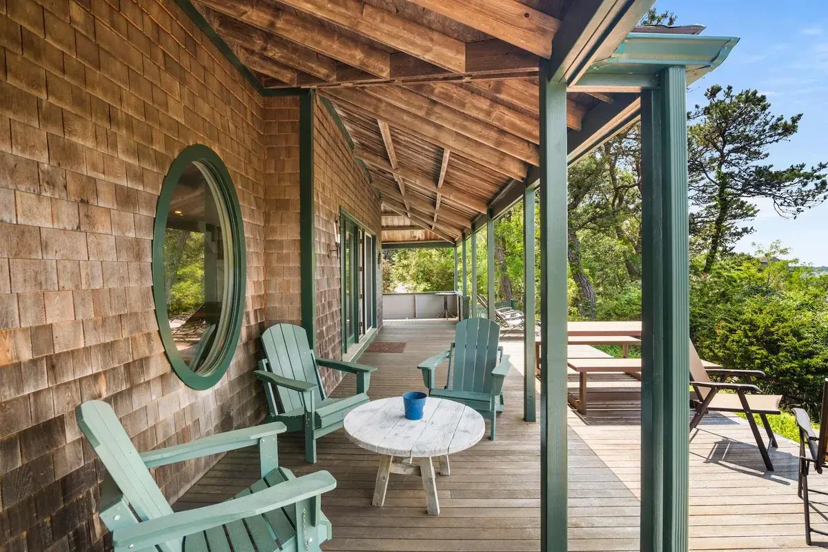 Photo 4 of Del Mar #13360 - Stunning Water Views Sleeps 14!