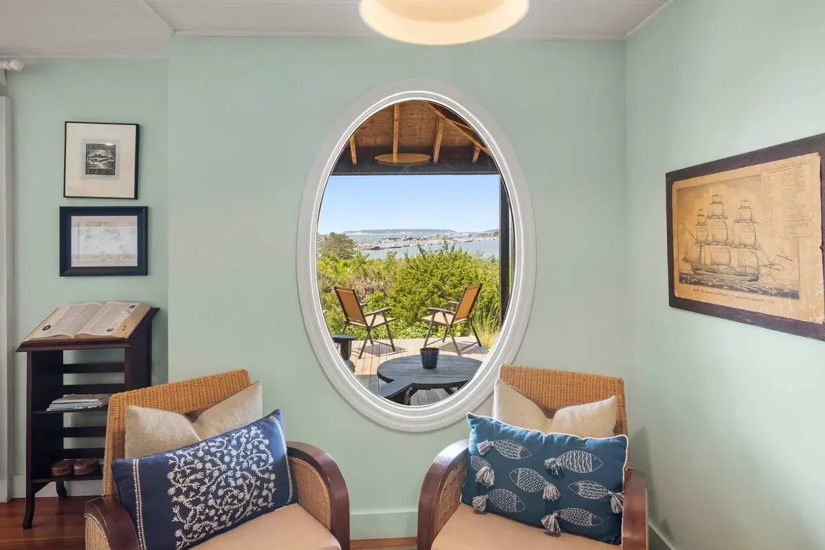 Photo 2 of Del Mar #13360 - Stunning Water Views Sleeps 14!