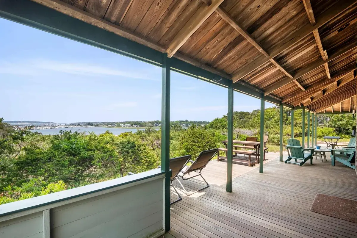 Photo 3 of Del Mar #13360 - Stunning Water Views Sleeps 14!