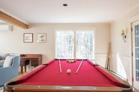 Photo of Del Mar #13362 - Home by National Seashore with Bball Court!