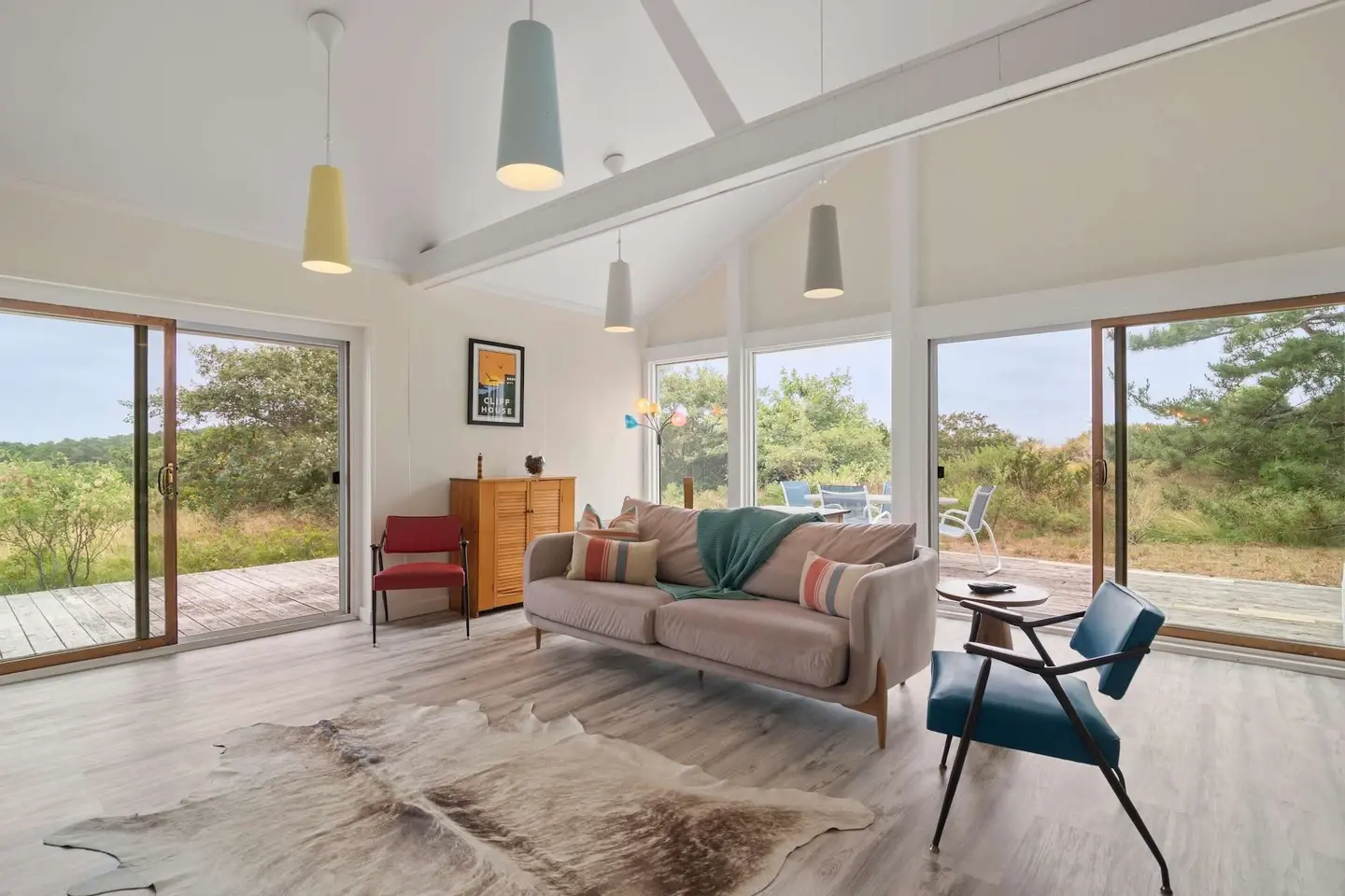 Photo 10 of Del Mar #13366 - Stunning Views w/ Private Beach on Lt. Island!