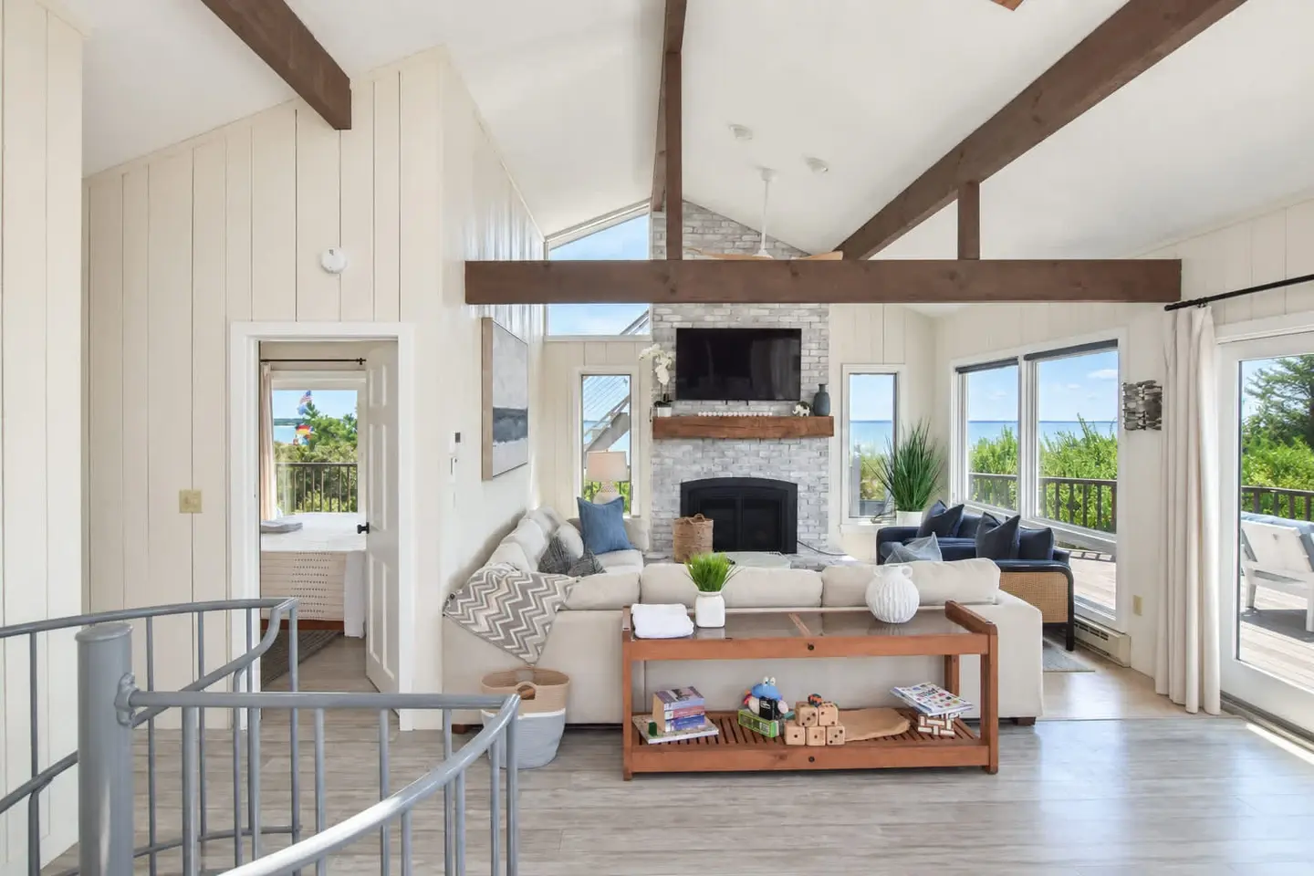 Photo 7 of Del Mar #13370