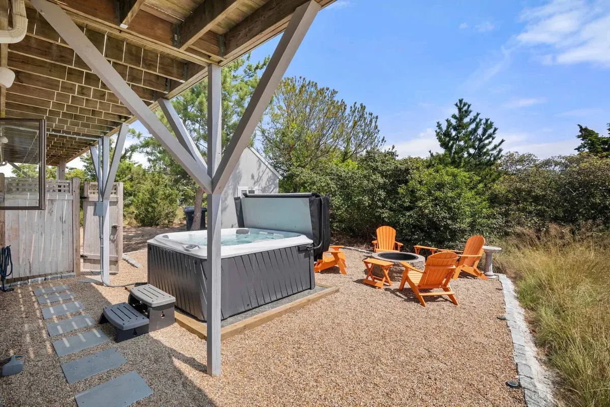 Photo 2 of Del Mar #13370 - Hot Tub, Waterfront Home with Stunning Views!