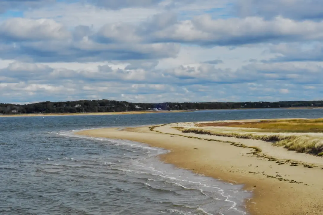 Photo 5 of Del Mar #13372 - Walk to Water, Private Deck with Water View!