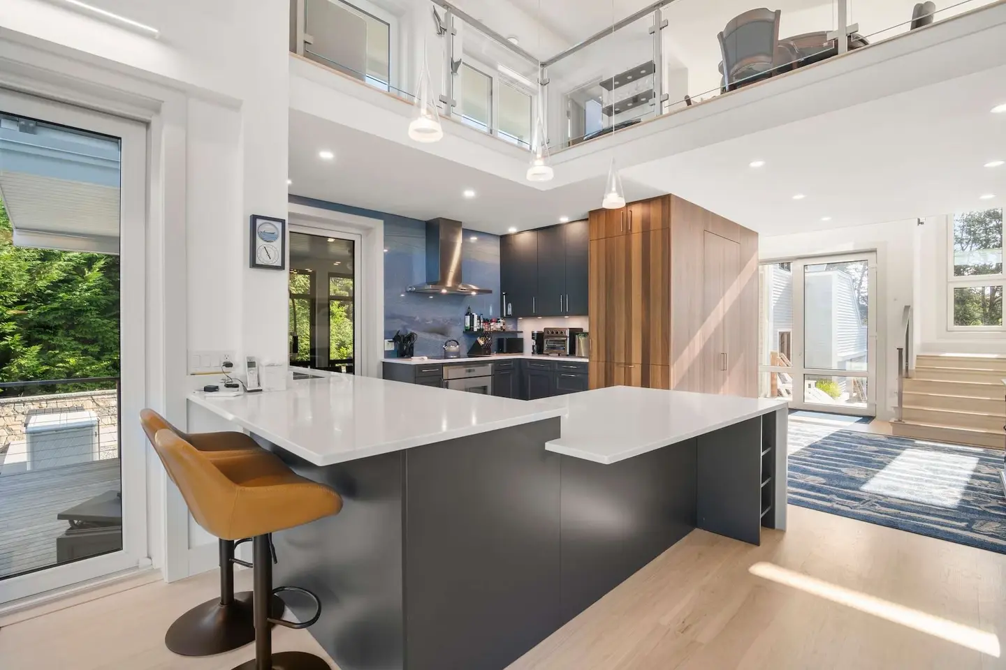 Photo 10 of Del Mar #13375 - Coastal Luxury Near Wellfleet's Best Beaches