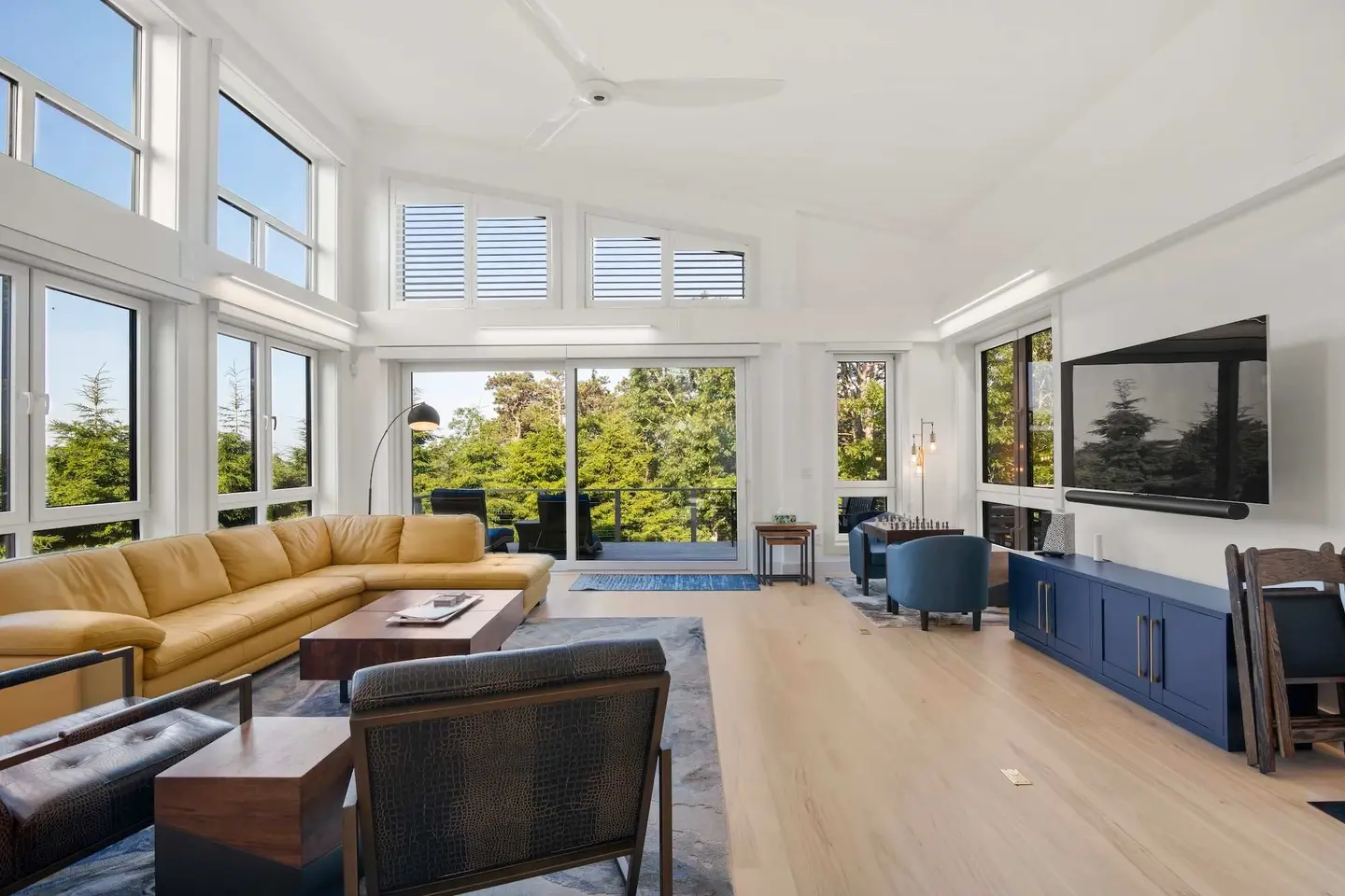 Photo 7 of Del Mar #13375 - Coastal Luxury Near Wellfleet's Best Beaches