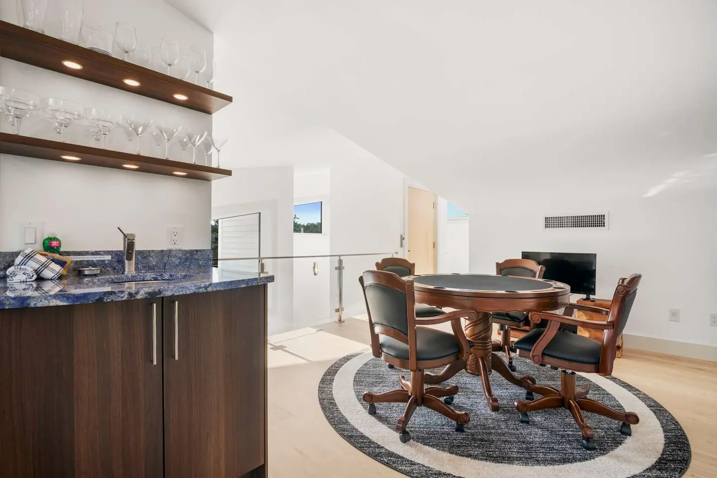 Photo 5 of Del Mar #13375 - Coastal Luxury Near Wellfleet's Best Beaches