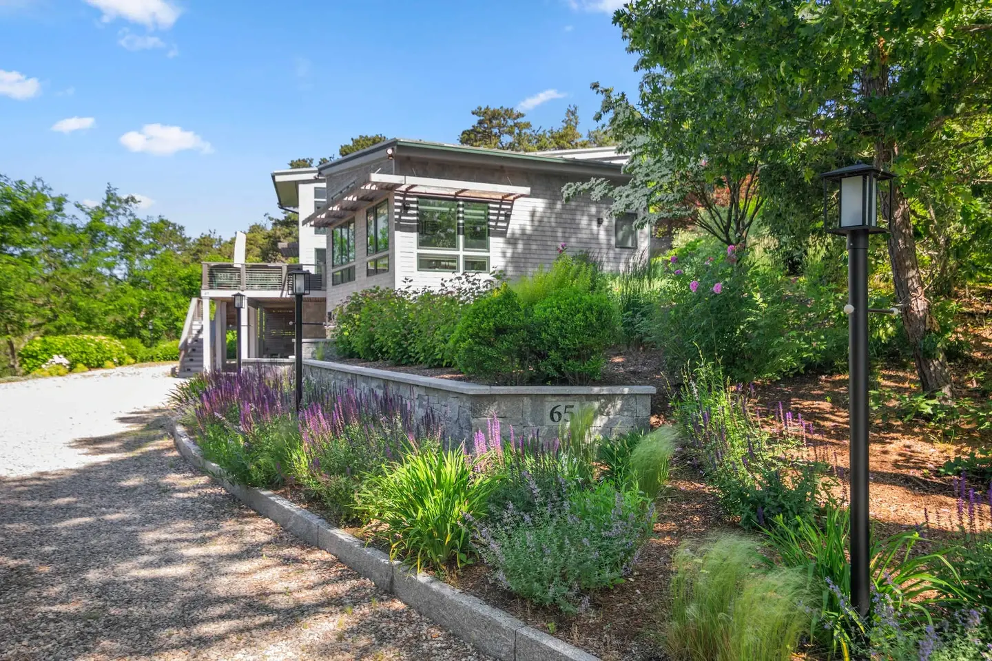 Photo of Del Mar #13376