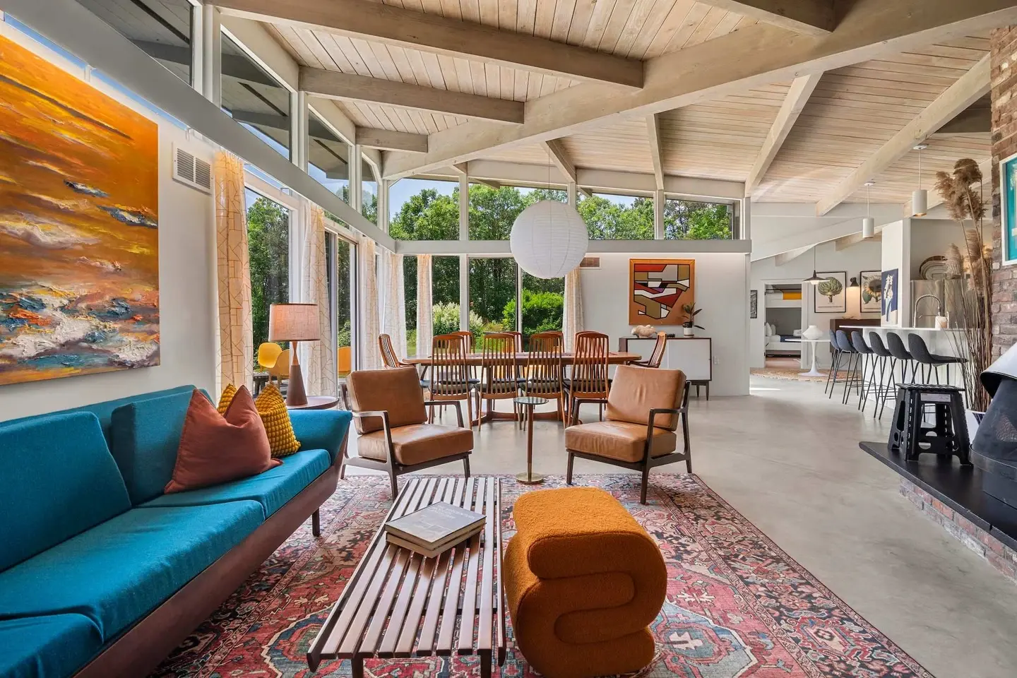 Photo of Del Mar #13377