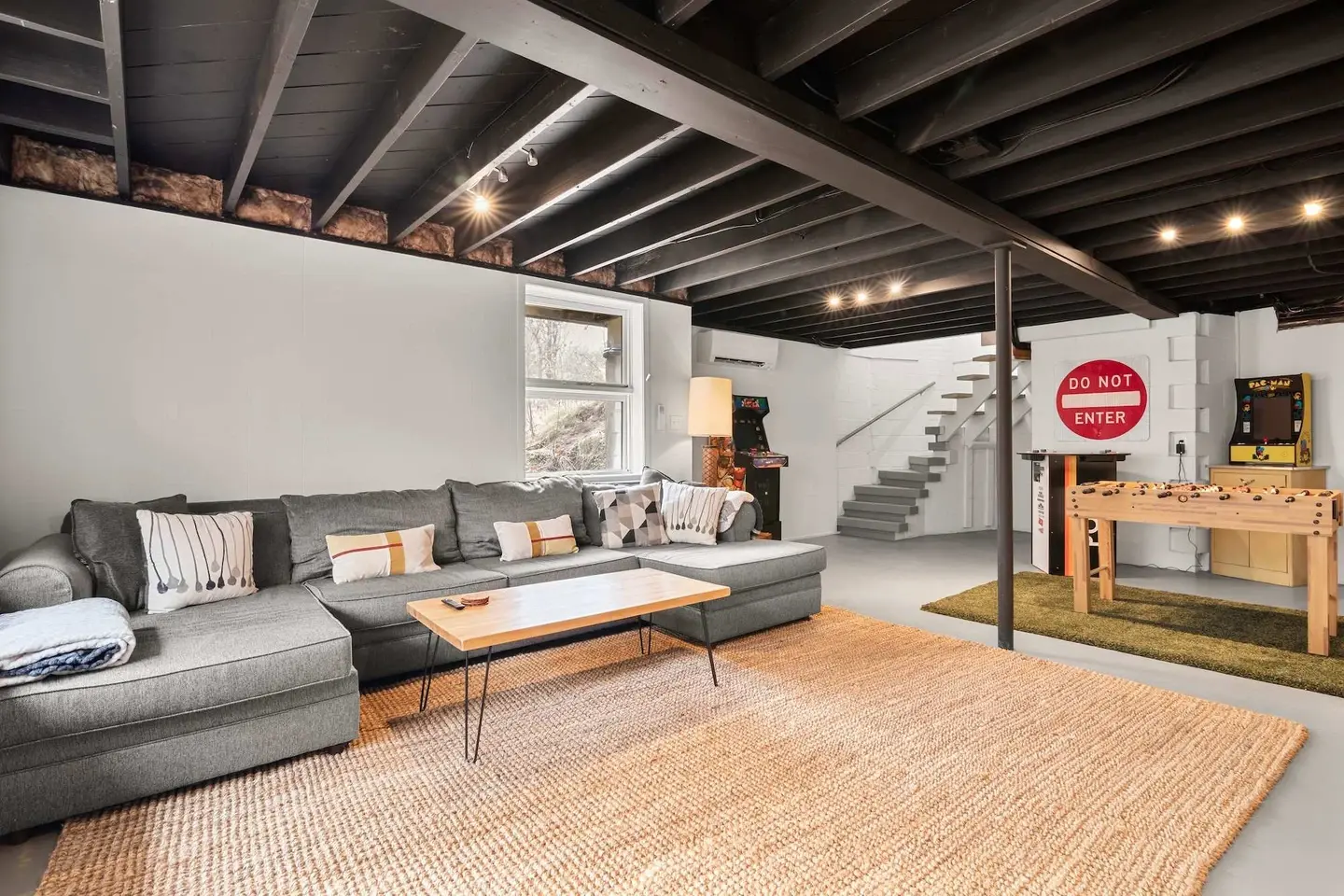 Photo 3 of Del Mar #13377 - Tranquil Woodland Escape in Wellfleet!