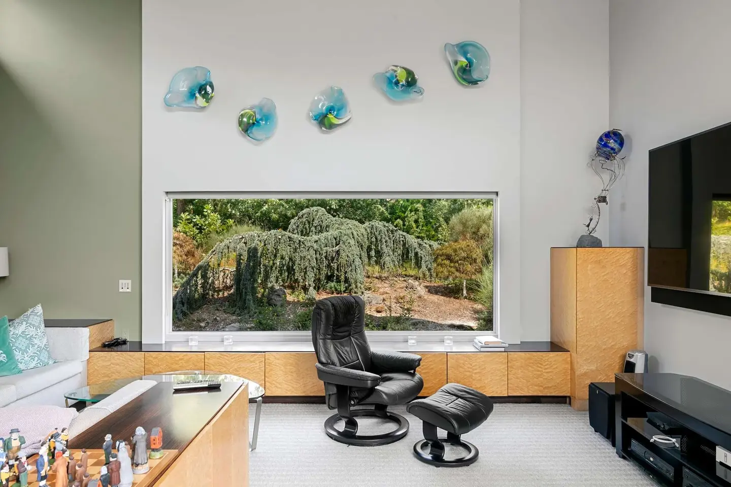 Photo 4 of Del Mar #13378 - Breathtaking Sunset Views over Marsh!