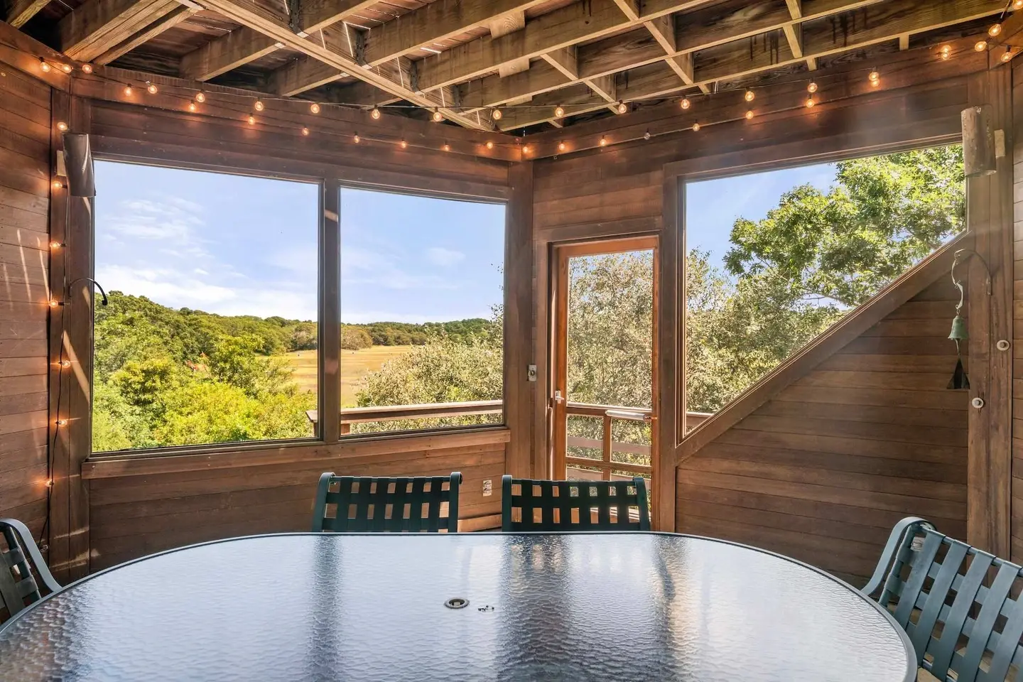 Photo 6 of Del Mar #13378 - Breathtaking Sunset Views over Marsh!