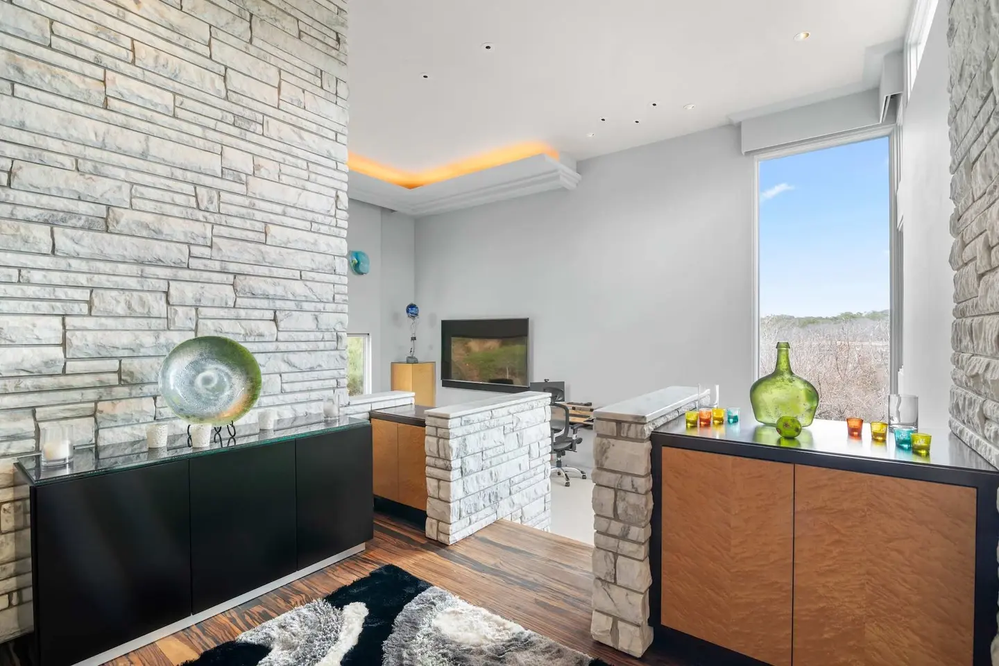 Photo 10 of Del Mar #13378 - Breathtaking Sunset Views over Marsh!