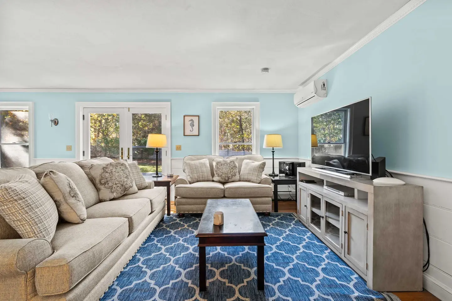 Photo 5 of Del Mar #13380 - Game Room, Walk to Two Landings!