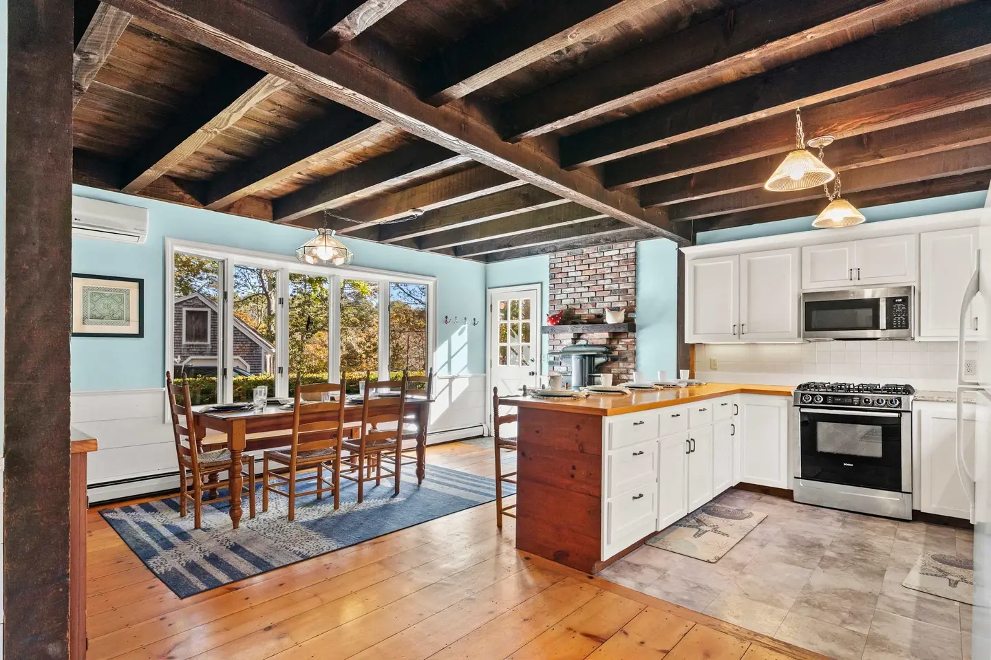 Photo 9 of Del Mar #13380 - Game Room, Walk to Two Landings!