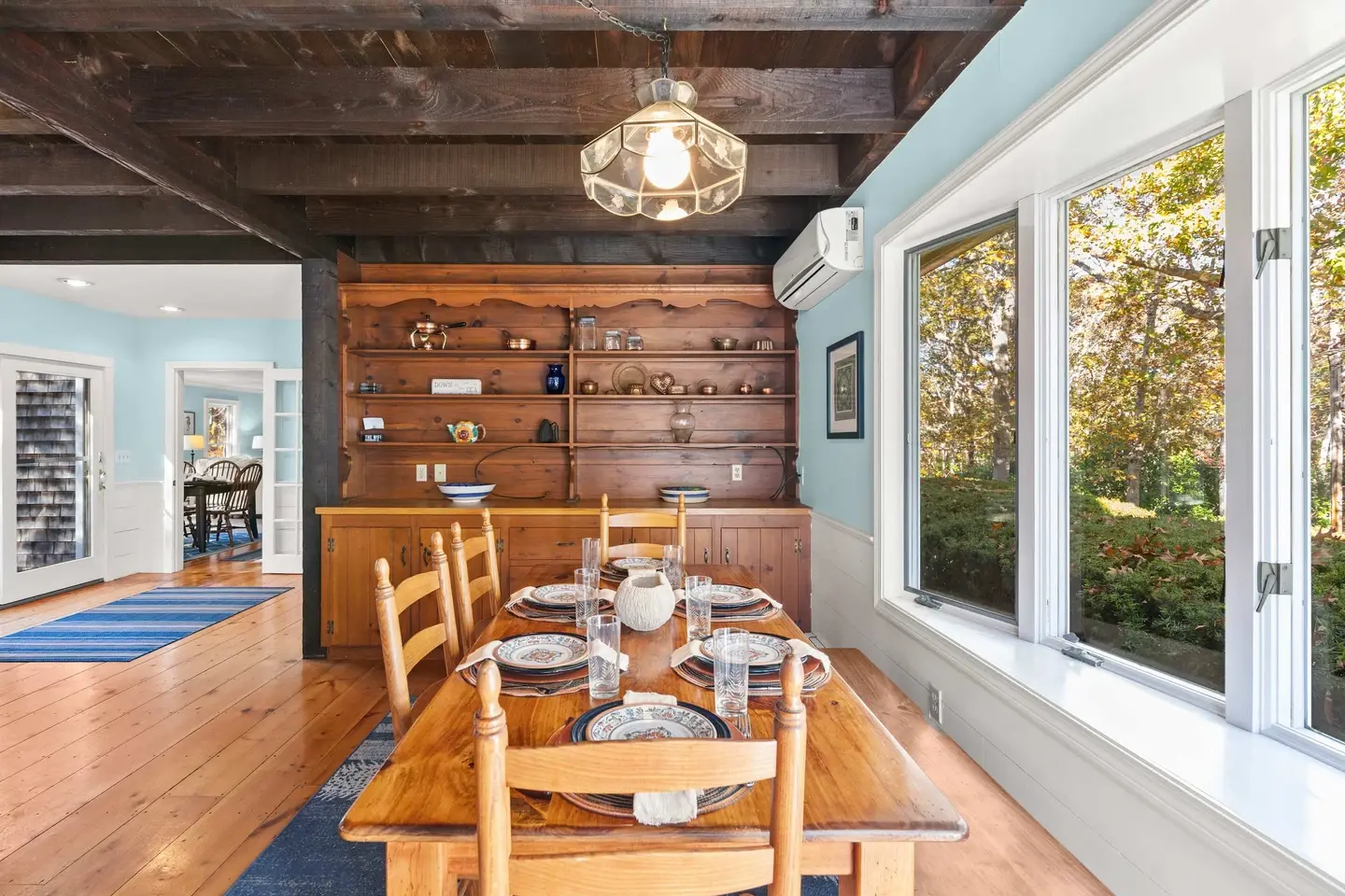 Photo 10 of Del Mar #13380 - Game Room, Walk to Two Landings!