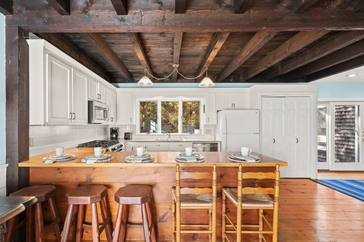 Photo 8 of Del Mar #13380 - Game Room, Walk to Two Landings!