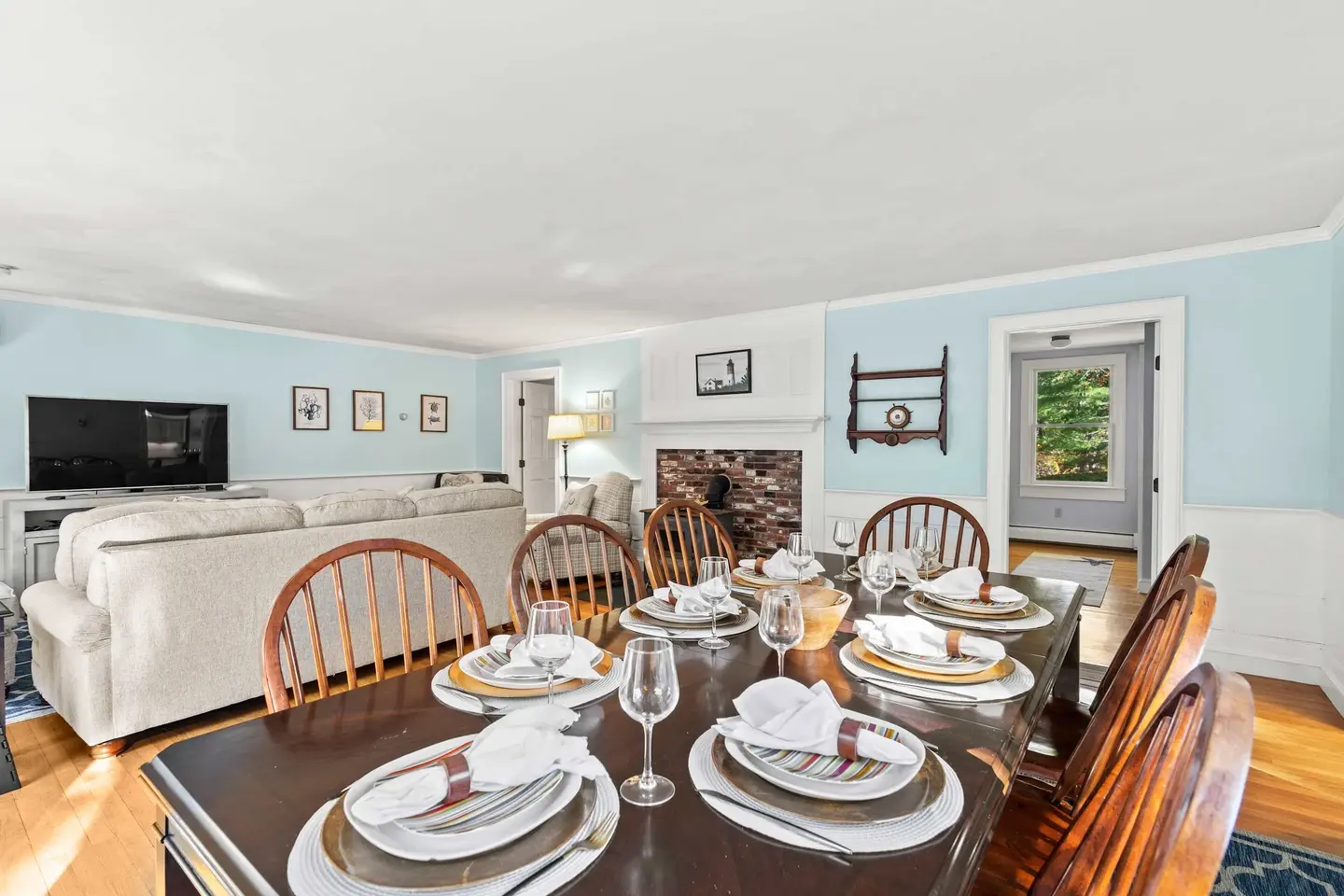 Photo 7 of Del Mar #13380 - Game Room, Walk to Two Landings!