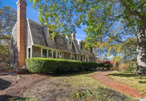 Photo of Del Mar #13380 - Game Room, Walk to Two Landings!