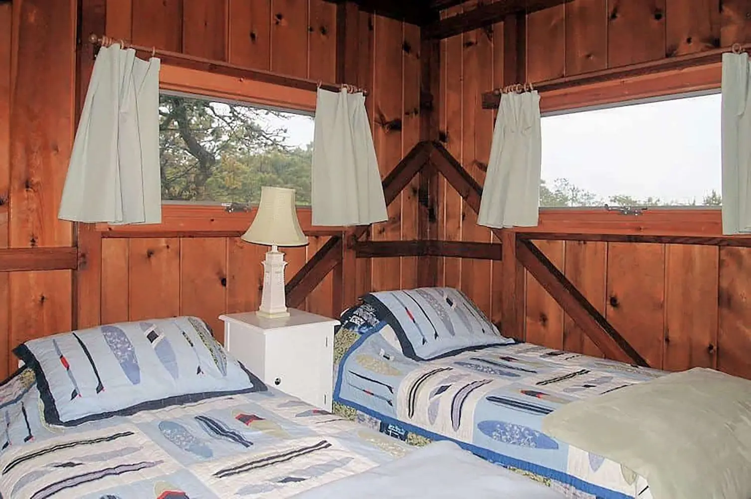 Photo 10 of Del Mar #13381 - Steps to Lecount Hollow Beach, Dogs Welcome!