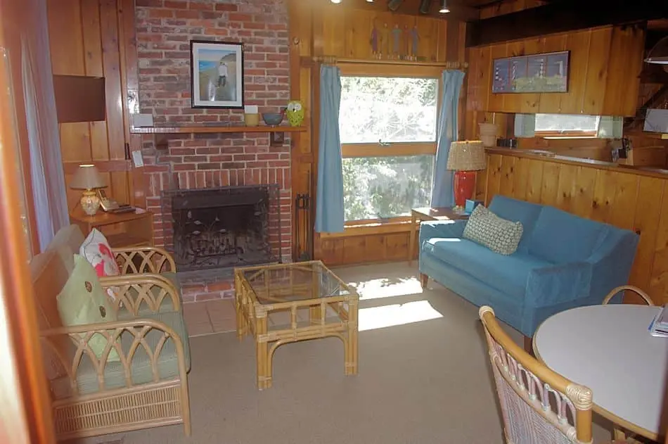 Photo 7 of Del Mar #13381 - Steps to Lecount Hollow Beach, Dogs Welcome!