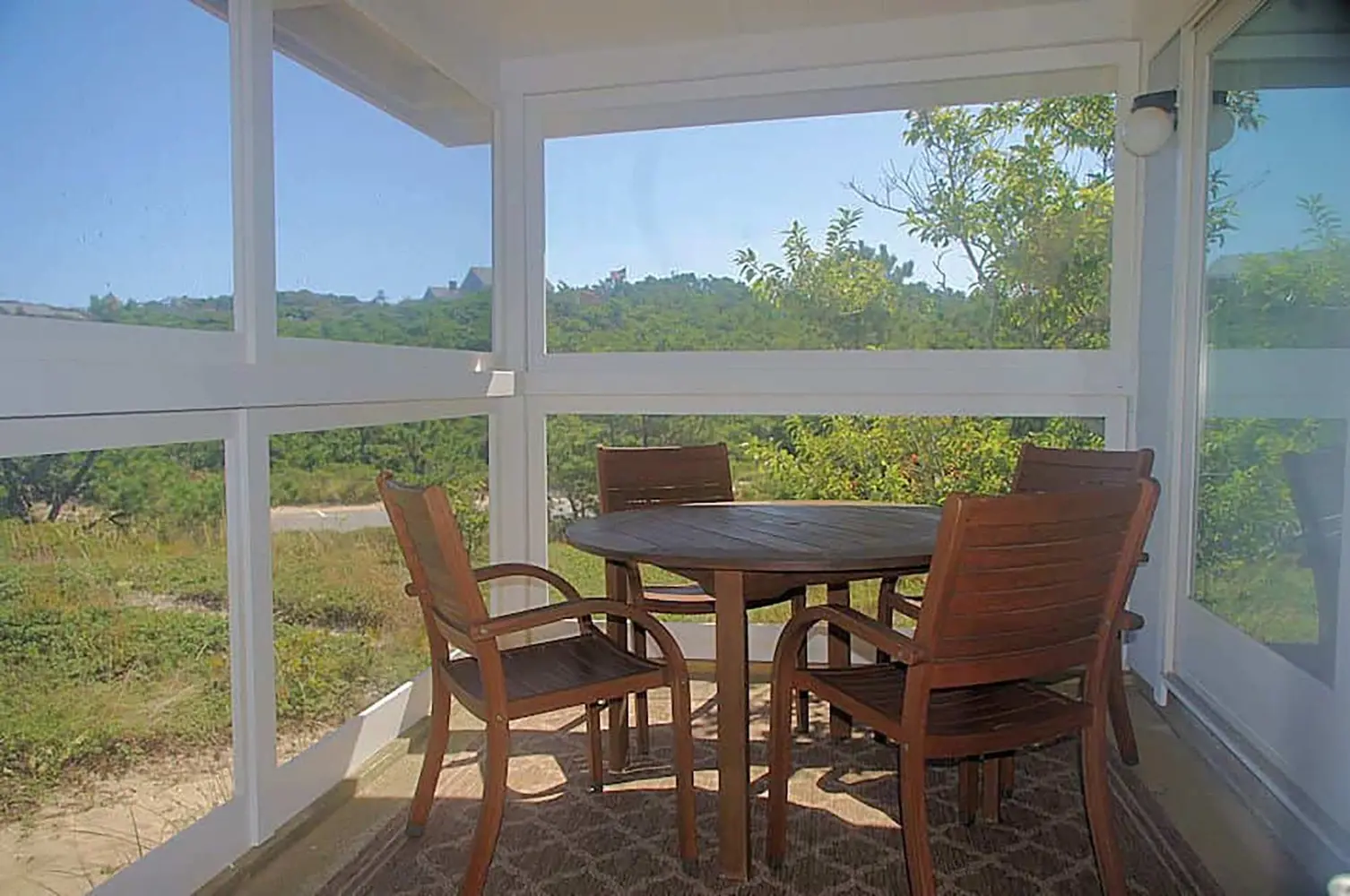 Photo 5 of Del Mar #13381 - Steps to Lecount Hollow Beach, Dogs Welcome!