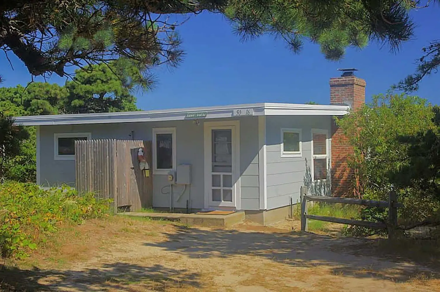 Photo 6 of Del Mar #13381 - Steps to Lecount Hollow Beach, Dogs Welcome!