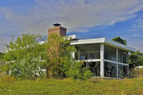 Photo of Del Mar #13381 - Steps to Lecount Hollow Beach, Dogs Welcome!