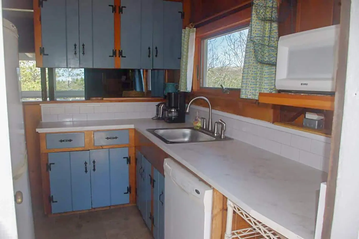 Photo 8 of Del Mar #13381 - Steps to Lecount Hollow Beach, Dogs Welcome!