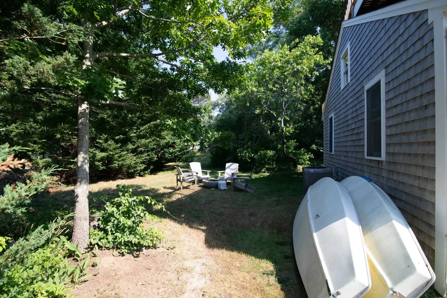 Photo 4 of Del Mar #14401 - Stunning Bay Views by Beach Dog Friendly!