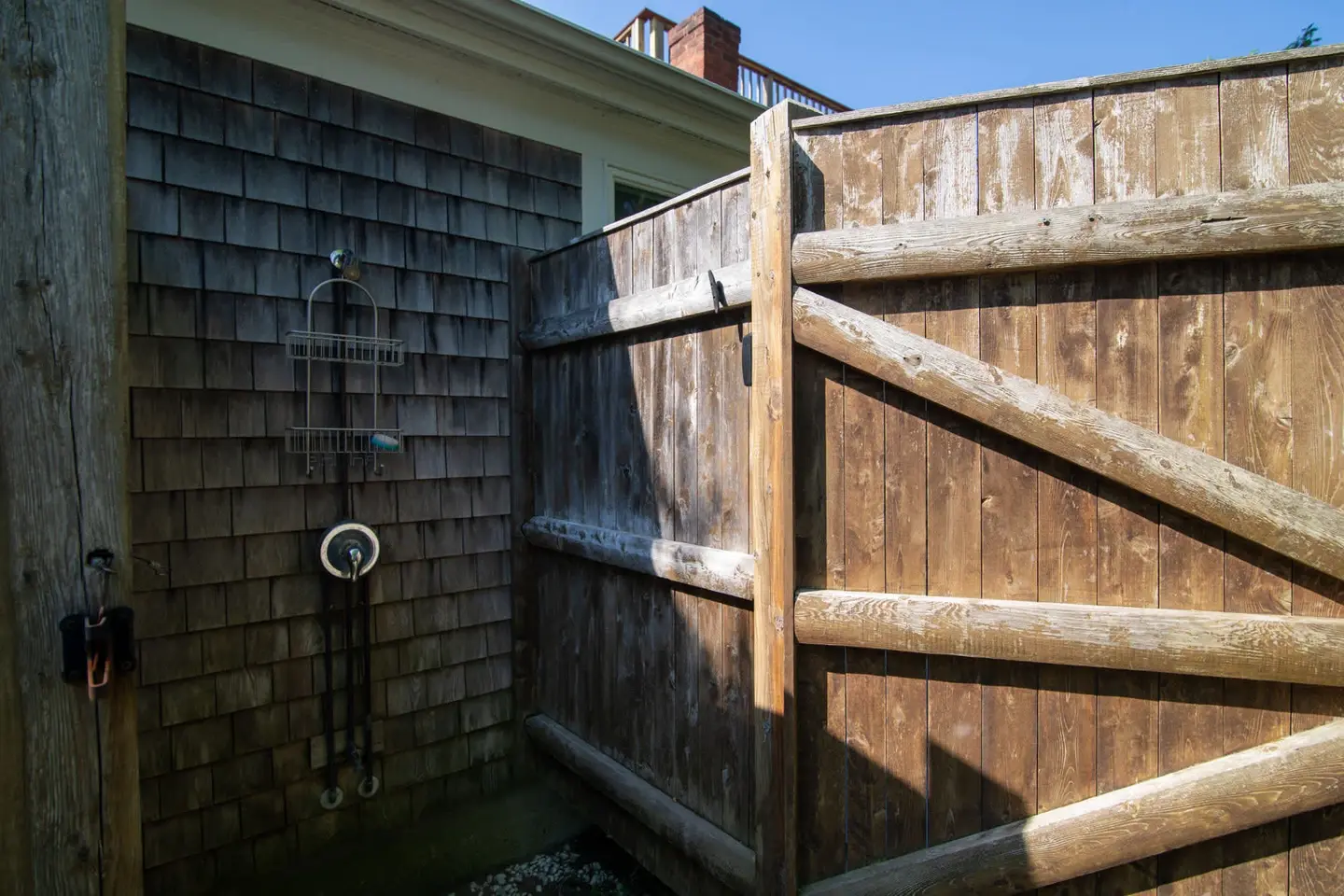 Photo 5 of Del Mar #14401 - Stunning Bay Views by Beach Dog Friendly!