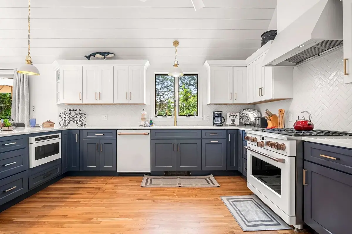 Photo 2 of Del Mar #14429 - 2025 Remodel! Walk to Pond, 2 Min Drive to Beach!