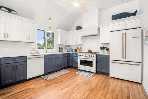 Photo of Del Mar #14429 - 2025 Remodel! Walk to Pond, 2 Min Drive to Beach!