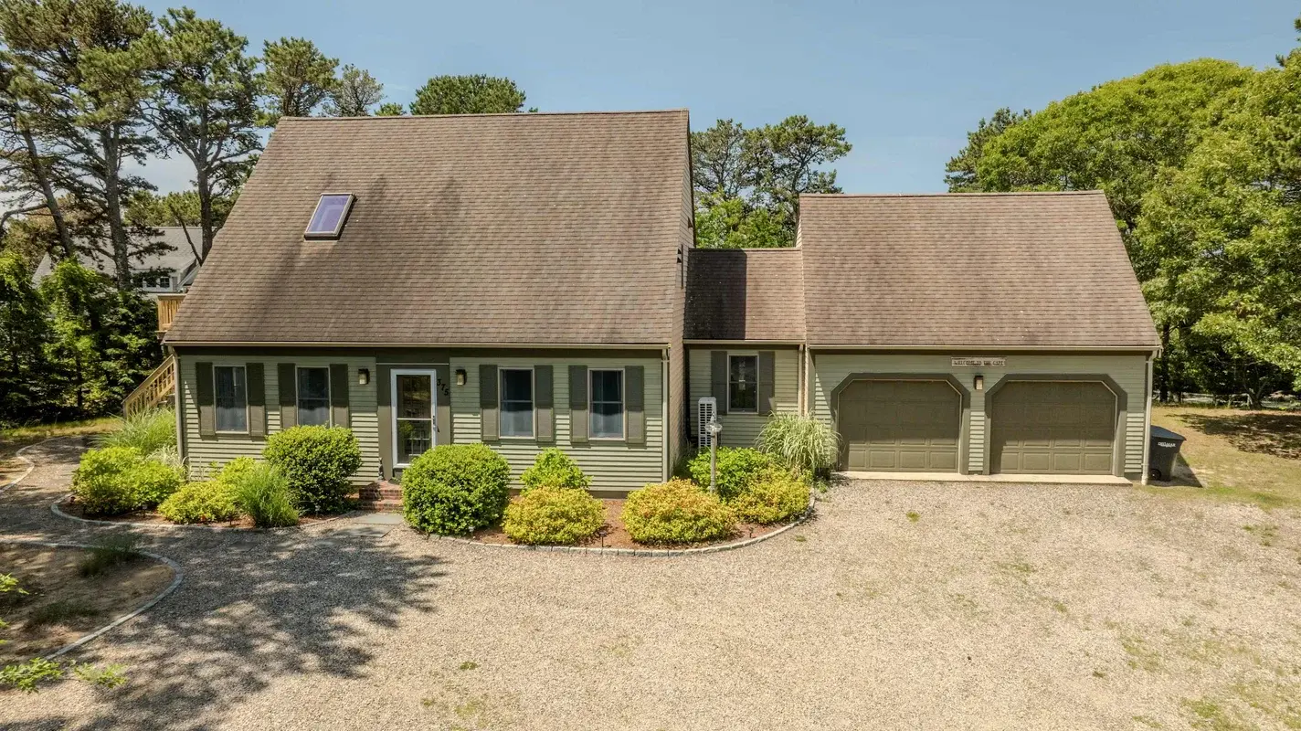 Photo 7 of Del Mar #14429 - 2025 Remodel! Walk to Pond, 2 Min Drive to Beach!