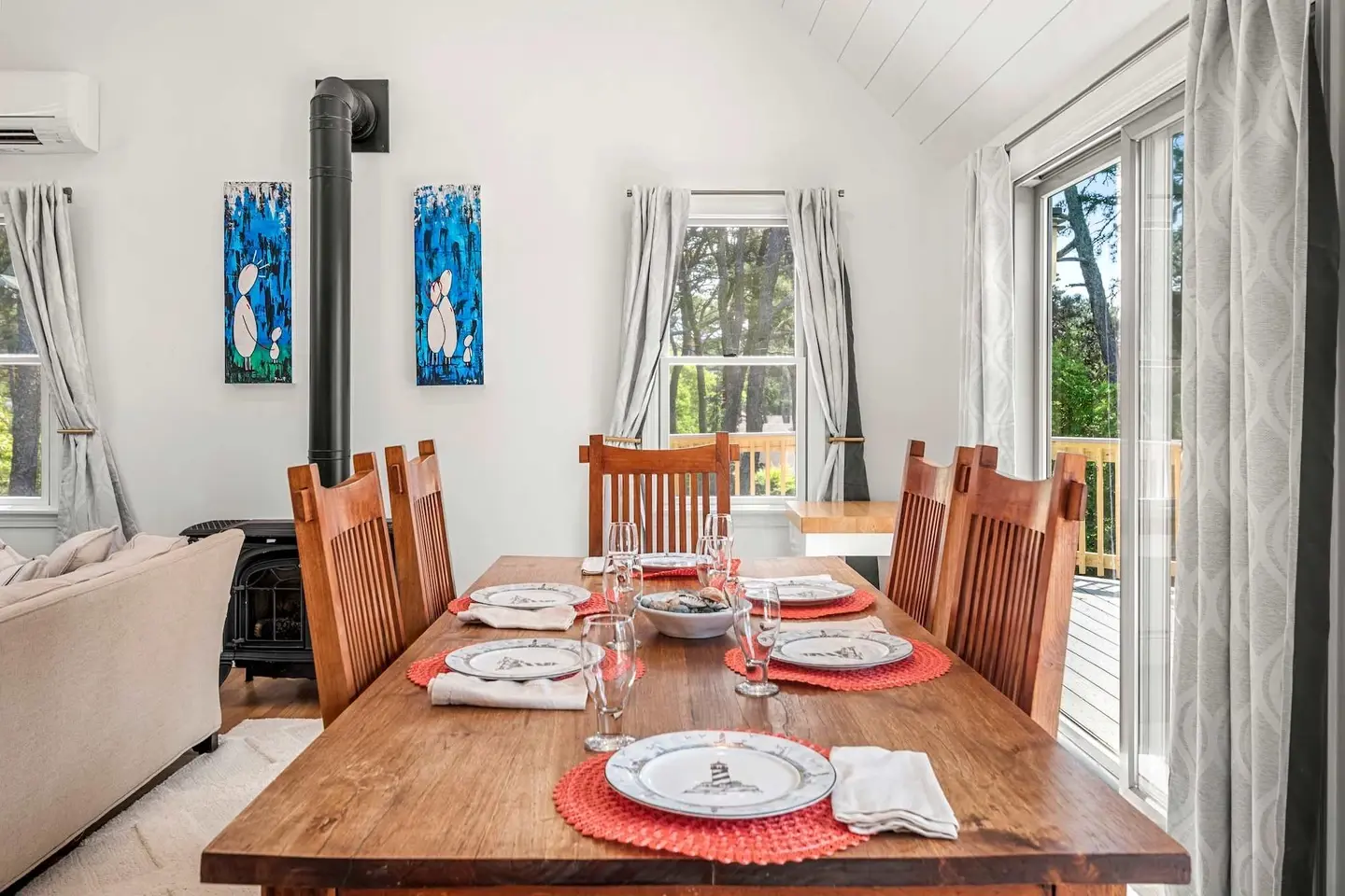 Photo 8 of Del Mar #14429 - 2025 Remodel! Walk to Pond, 2 Min Drive to Beach!