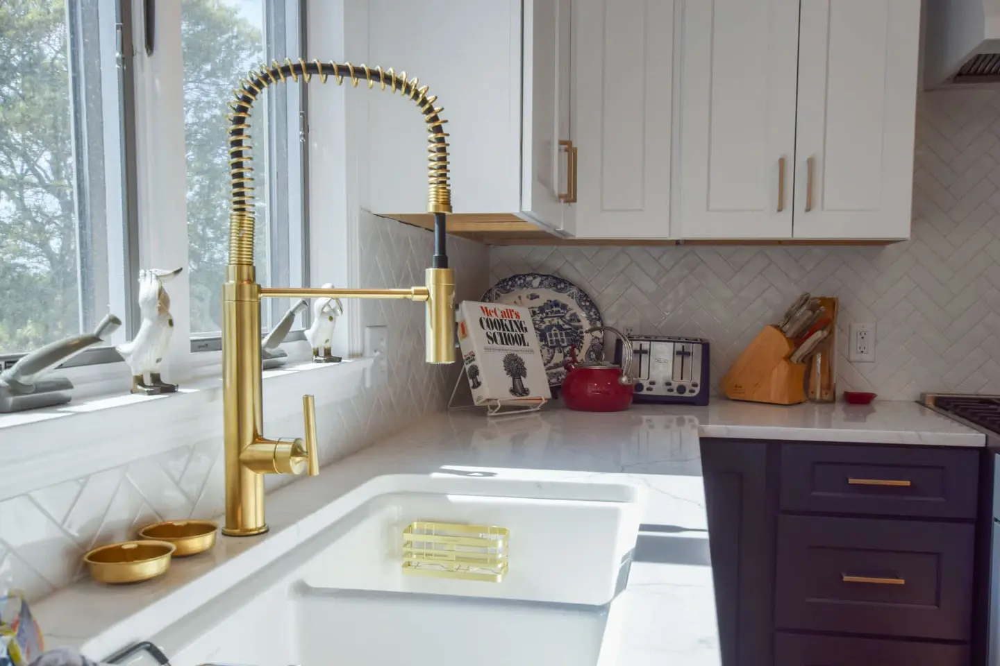 Photo 7 of Del Mar #14429 - 2025 Remodel! Walk to Pond, 2 Min Drive to Beach!