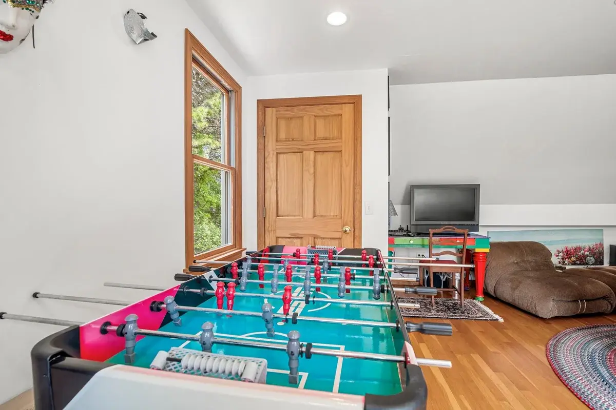 Photo 4 of Del Mar #14429 - 2025 Remodel! Walk to Pond, 2 Min Drive to Beach!