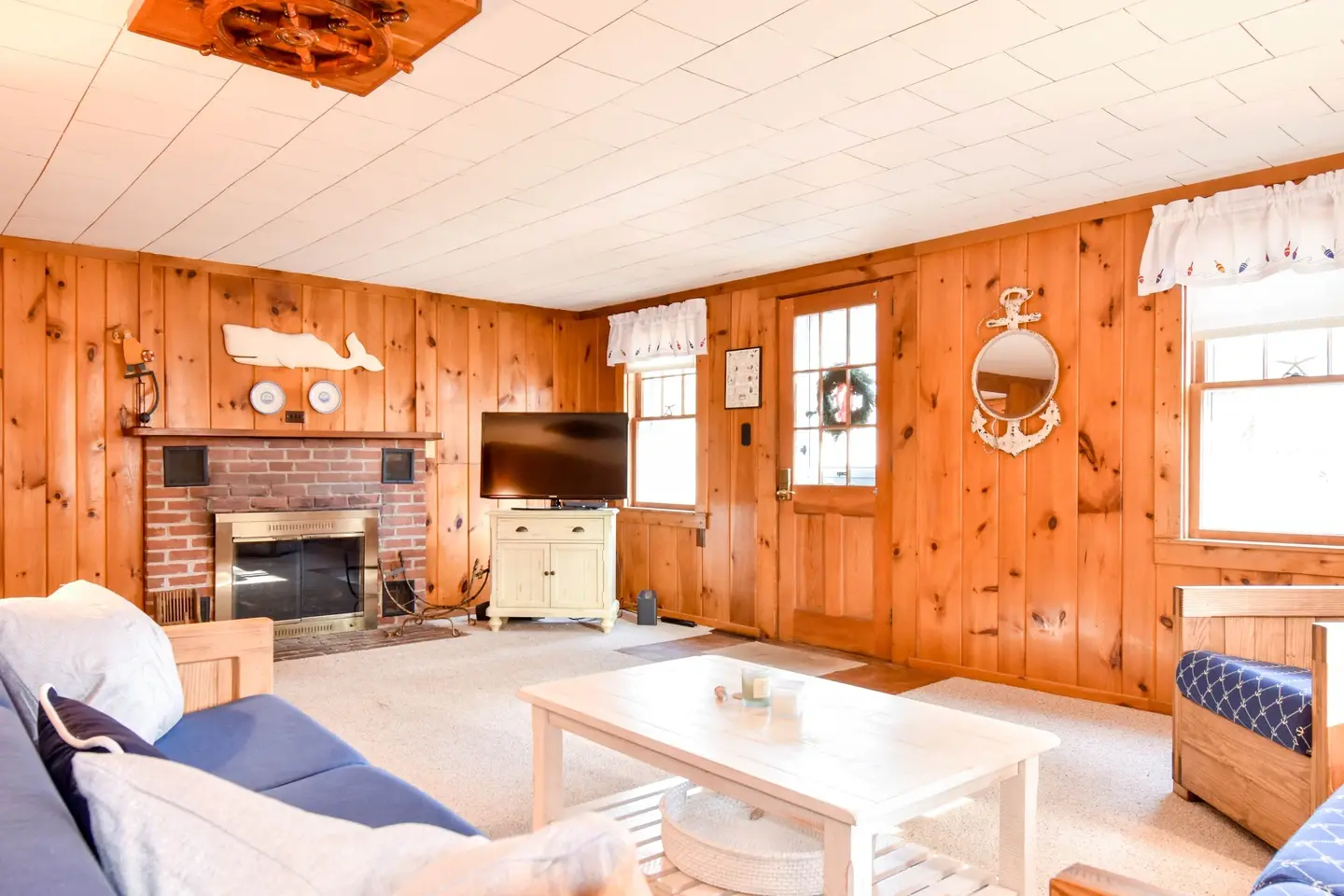 Photo 9 of Del Mar #14433 - 2-Min Walk to the Beach Dog Friendly!