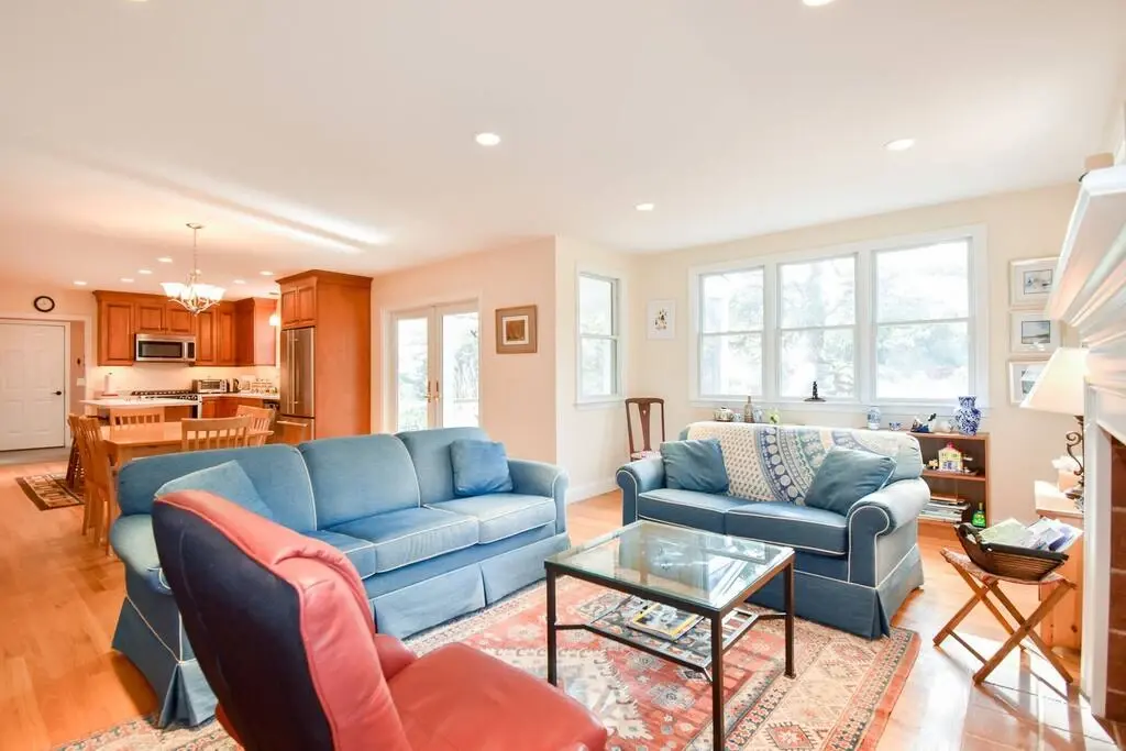 Photo 5 of Del Mar #14434 - Walk to Beach, Central AC!