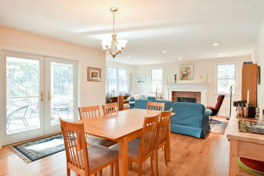 Photo 10 of Del Mar #14434 - Walk to Beach, Central AC!