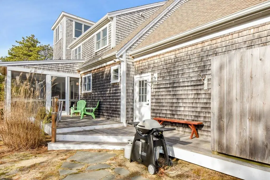 Photo 2 of Del Mar #14434 - Walk to Beach, Central AC!