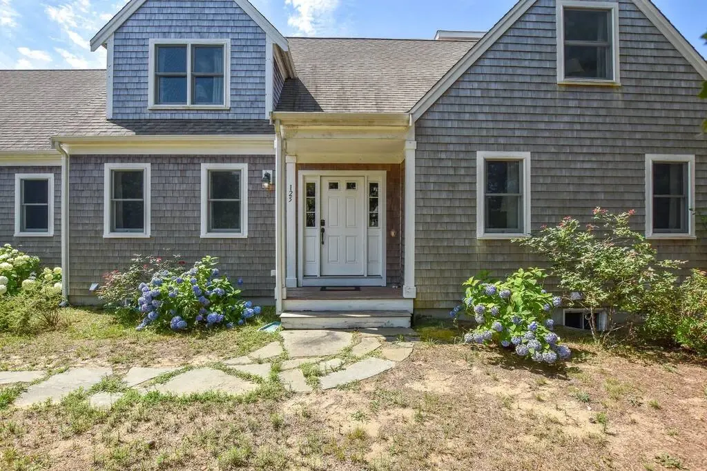 Photo 3 of Del Mar #14434 - Walk to Beach, Central AC!