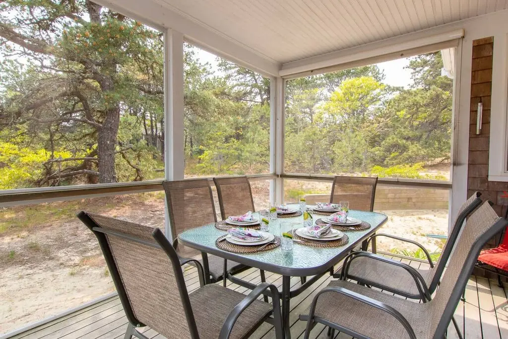 Photo 4 of Del Mar #14434 - Walk to Beach, Central AC!