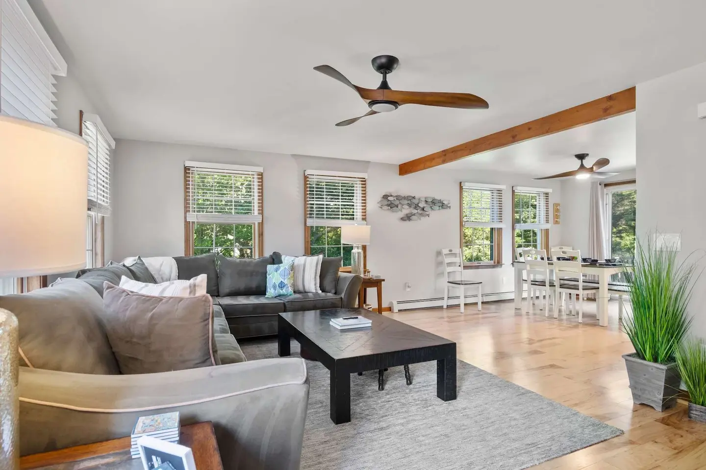 Photo 9 of Del Mar #14435 - Perfect Relaxation Spot 5 min to Beach!