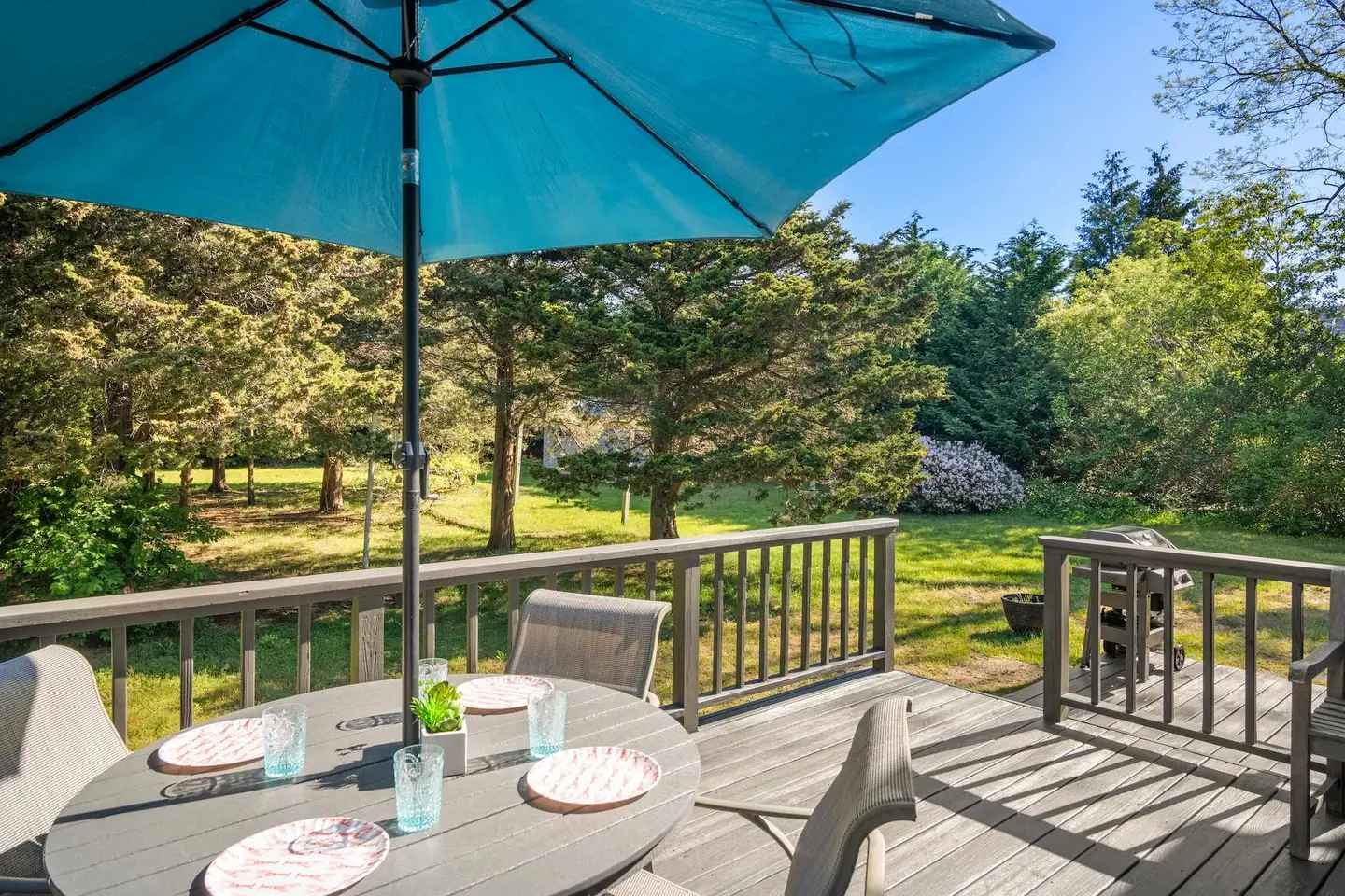 Photo 3 of Del Mar #14435 - Perfect Relaxation Spot 5 min to Beach!