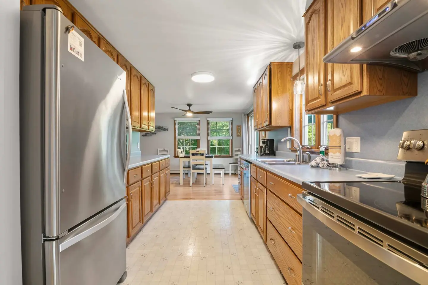 Photo 5 of Del Mar #14435 - Perfect Relaxation Spot 5 min to Beach!